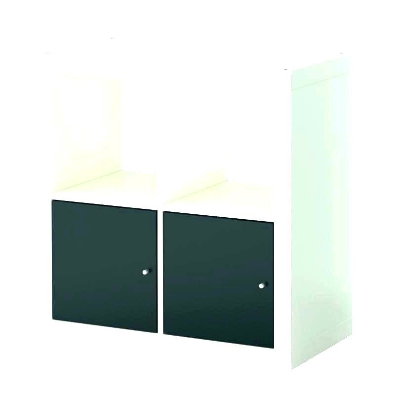 armoire d angle ikea d angle dressing d angle dressing bureau d angle bureau table d angle armoire dangle chambre ikea armoire d angle ikea d angle dressing d angle dressing bureau d angle bureau table d angle armoire dangle chambre ikea