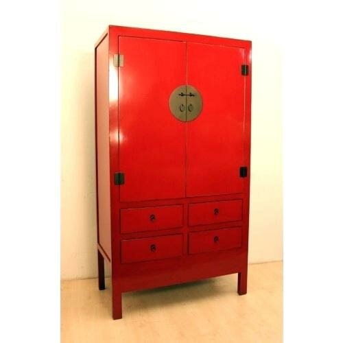 armoire rouge enfant rouge a armoire desk white armoire rouge enfant rouge a armoire desk white