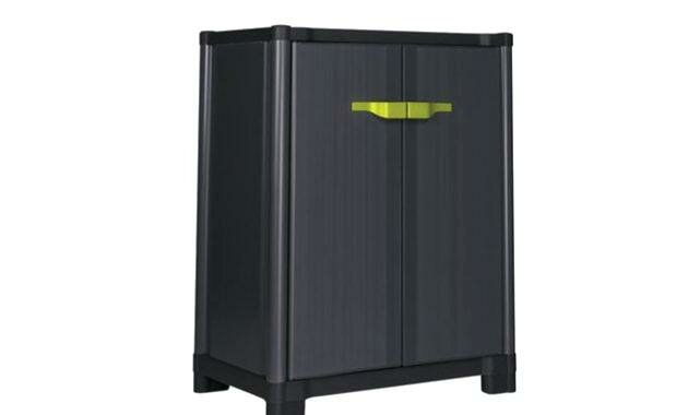 armoire basse ikea sol petite armoire basse de bureau ikea armoire basse ikea sol petite armoire basse de bureau ikea