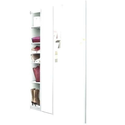armoire penderie petite profondeur dressing dressing petite armoire penderie portes coulissantes faible profondeur armoire penderie petite profondeur dressing dressing petite armoire penderie portes coulissantes faible profondeur