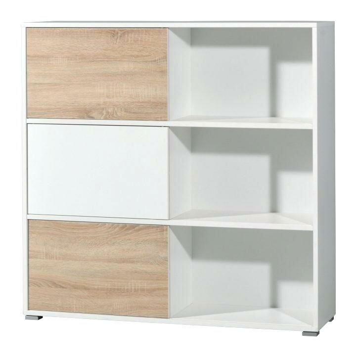 armoire porte coulissante cdiscount but pas s s armoire blanche porte coulissante miroir pas cher armoire porte coulissante cdiscount but pas s s armoire blanche porte coulissante miroir pas cher