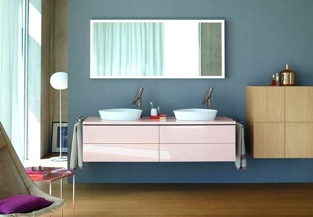 grande armoire salle de bain collection l cube meuble grande salle de bain grande armoire salle de bain collection l cube meuble grande salle de bain