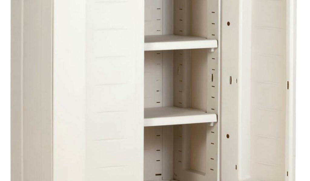 armoire rangement plastique pas cher download by meuble de rangement en plastique pas cher armoire rangement plastique pas cher download by meuble de rangement en plastique pas cher