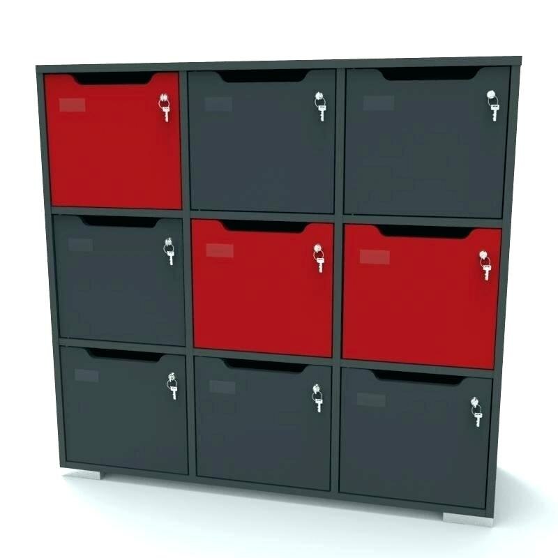armoire pa cher armoire rangement plastique pas cher garage pas garage garage pas plastique garage pas armoire pa cher armoire rangement plastique pas cher garage pas garage garage pas plastique garage pas