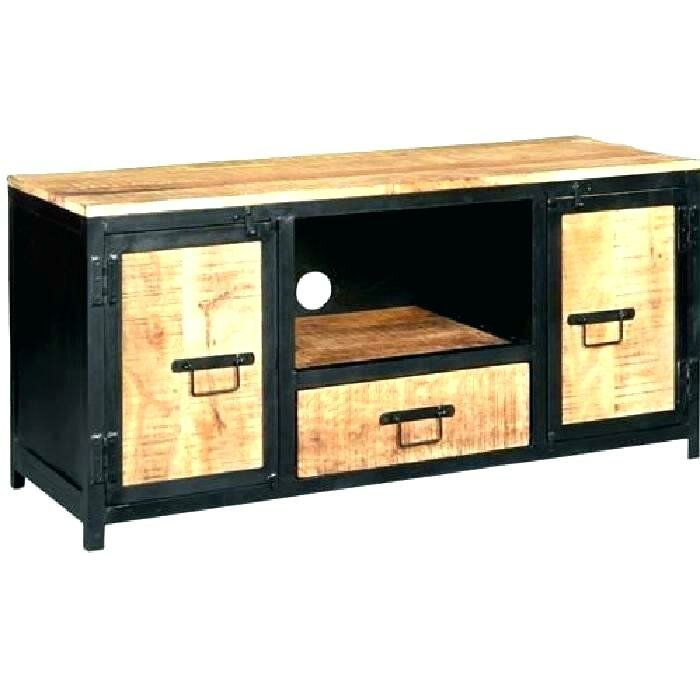 armoire industrielle pas cher bureau style pas style pas metal pas pas bureau style pas vente meuble style industriel pas cher armoire industrielle pas cher bureau style pas style pas metal pas pas bureau style pas vente meuble style industriel pas cher