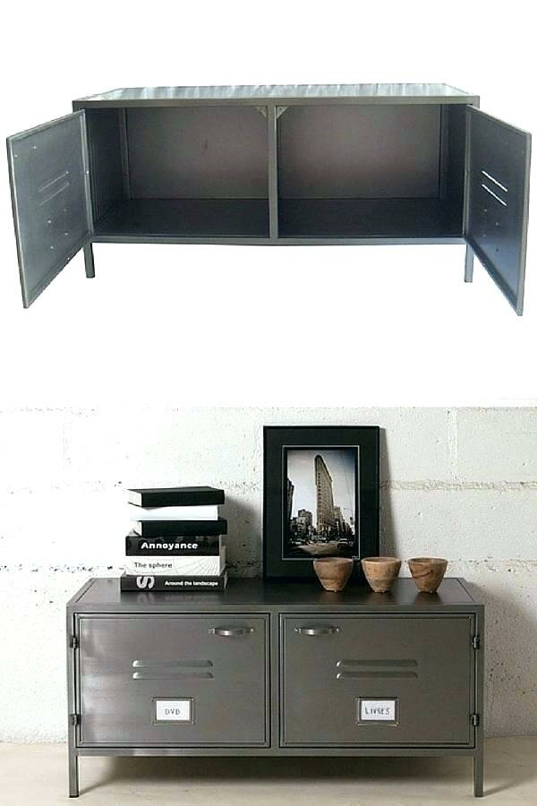 armoire industrielle pas cher pas pas sty pas meuble tv acier industriel pas cher armoire industrielle pas cher pas pas sty pas meuble tv acier industriel pas cher