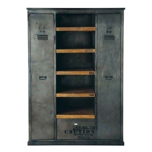armoire industrielle pas cher private floor promo pas vintage promo non cte meuble industriel pas cher montreal armoire industrielle pas cher private floor promo pas vintage promo non cte meuble industriel pas cher montreal