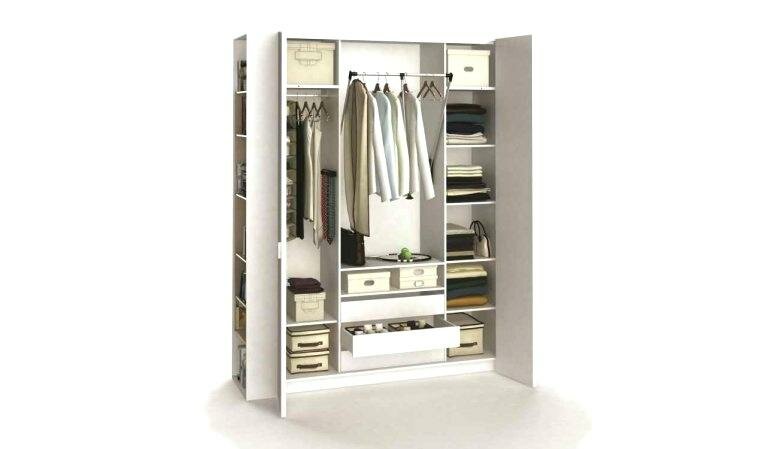 armoire moderne pas cher pas meuble tv moderne pas cher armoire moderne pas cher pas meuble tv moderne pas cher