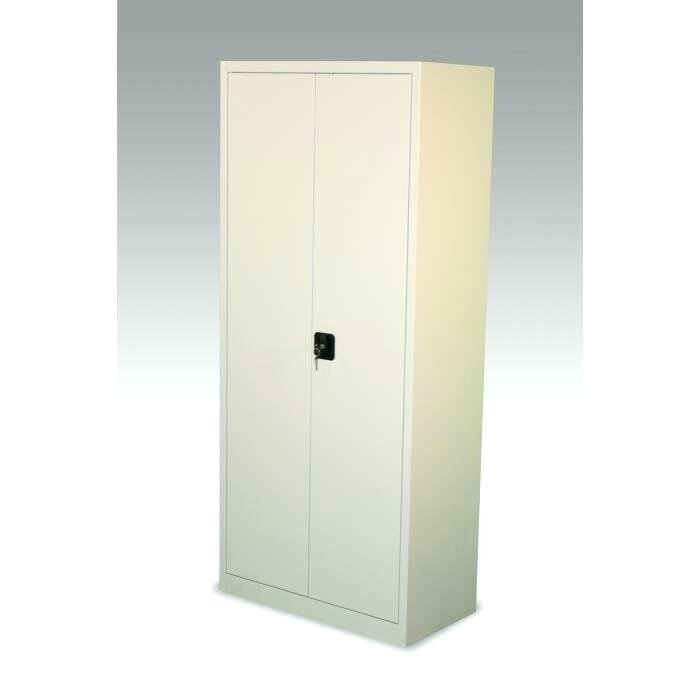 armoire pin pas cher bureau pas pin pas meuble en pin moins cher armoire pin pas cher bureau pas pin pas meuble en pin moins cher