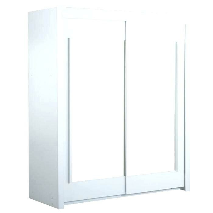 armoire blanc laque porte coulissante 2 s 2 armoire laque blanc porte coulissante armoire blanc laque porte coulissante 2 s 2 armoire laque blanc porte coulissante