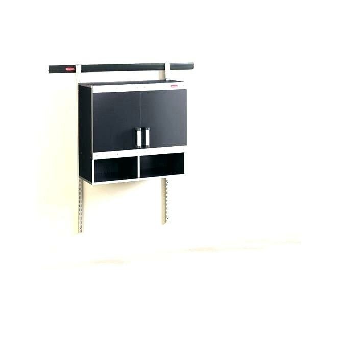armoire en plastique pour garage garage garage garage armoire rangement plastique pour garage armoire en plastique pour garage garage garage garage armoire rangement plastique pour garage