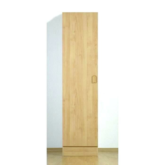 armoire pour four encastrable cuisine pour four cuisine four armoire pour four encastrable armoire pour four encastrable cuisine pour four cuisine four armoire pour four encastrable