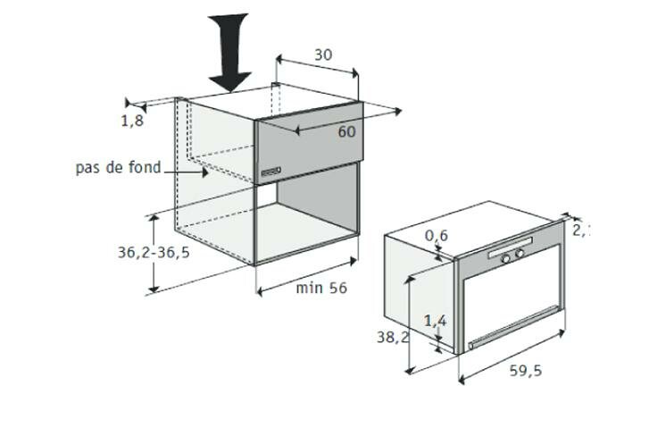 armoire pour four encastrable dimension four 1 dimension pour four meuble cuisine pour four encastrable but armoire pour four encastrable dimension four 1 dimension pour four meuble cuisine pour four encastrable but