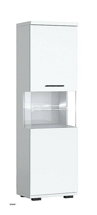 armoire pour four encastrable finest pour lave beautiful pour four non with four lave armoire encastrable pour chambre a coucher armoire pour four encastrable finest pour lave beautiful pour four non with four lave armoire encastrable pour chambre a coucher