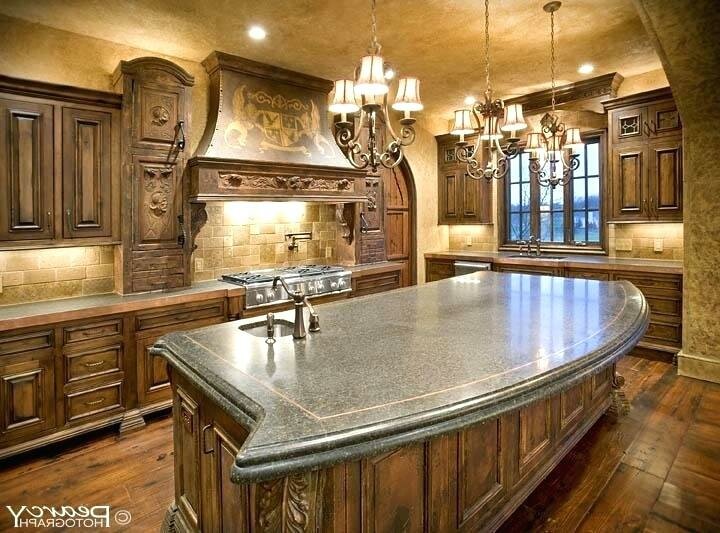 congelateur armoire curtiss awesome cabinets mo images kitchen cabinets with avis congelateur armoire curtiss congelateur armoire curtiss awesome cabinets mo images kitchen cabinets with avis congelateur armoire curtiss