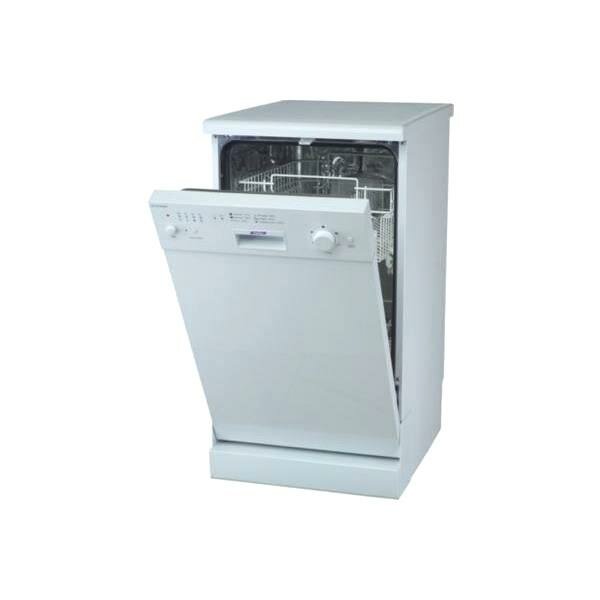 congelateur armoire curtiss lave cm lave avis congelateur armoire curtiss congelateur armoire curtiss lave cm lave avis congelateur armoire curtiss
