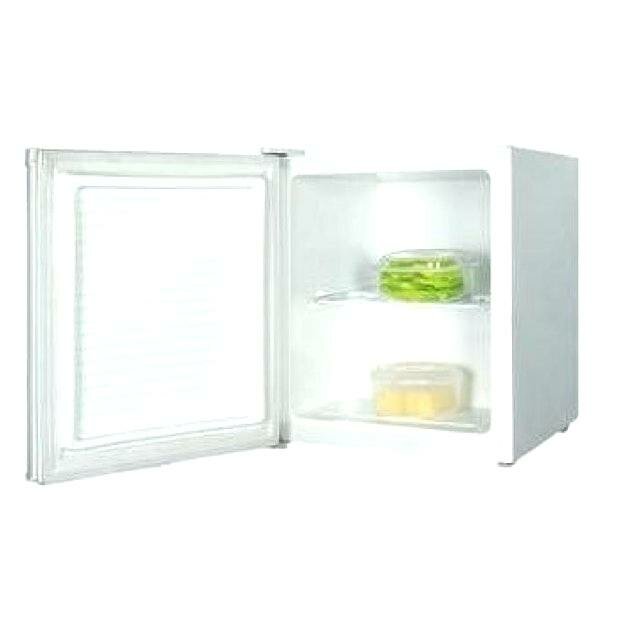 congelateur armoire curtiss phenomenal pas congelateur armoire curtiss 85l congelateur armoire curtiss phenomenal pas congelateur armoire curtiss 85l
