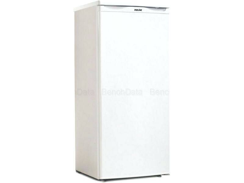 congelateur armoire proline congelateur armoire proline ufz170 congelateur armoire proline congelateur armoire proline ufz170