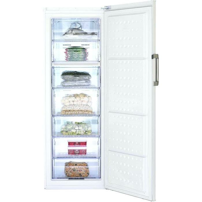 congelateur armoire proline l images with notice congelateur armoire proline congelateur armoire proline l images with notice congelateur armoire proline
