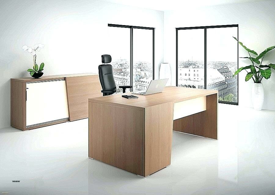 ikea armoire bureau bureau le bureau awesome bureau direction bureau ikea armoire murale bureau ikea armoire bureau bureau le bureau awesome bureau direction bureau ikea armoire murale bureau