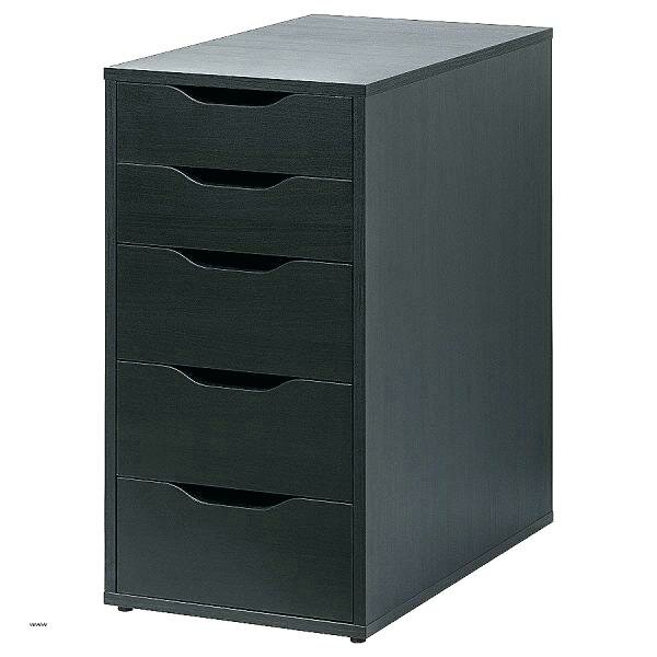 ikea armoire bureau caisson ikea armoire murale bureau ikea armoire bureau caisson ikea armoire murale bureau
