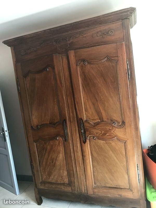 armoire lorraine prix 2 armoire lorraine ancienne prix armoire lorraine prix 2 armoire lorraine ancienne prix