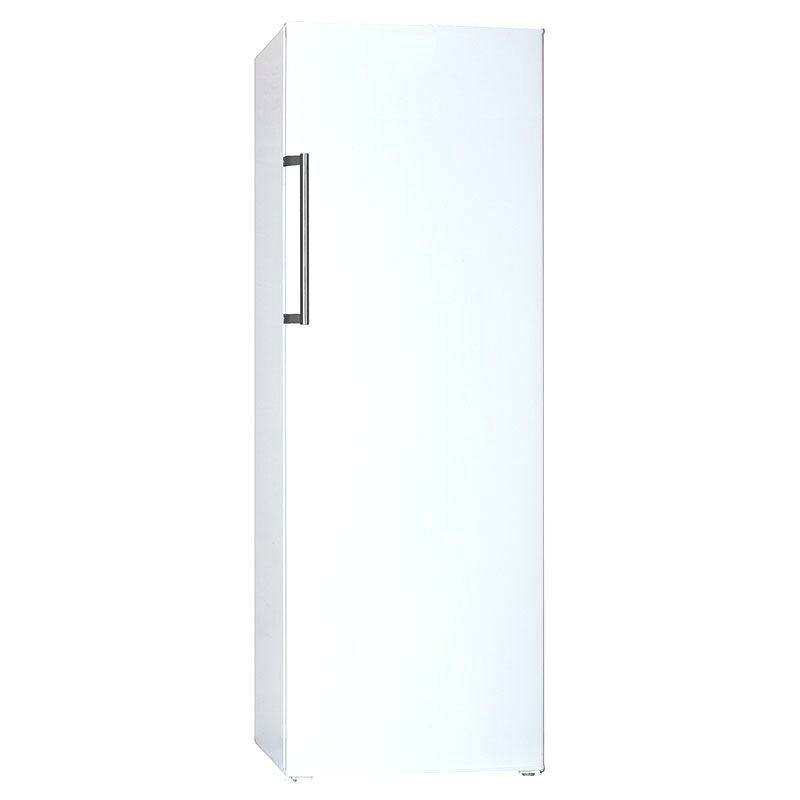 congelateur armoire petit modele a armoire closet amazon