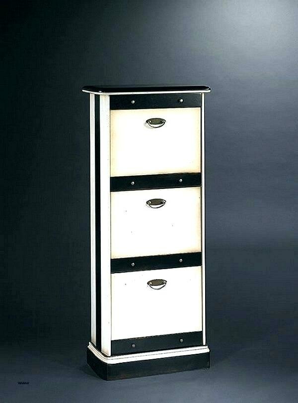 armoire 70 cm caisson bureau bureau caisson bureau fresh caisson armoire de rangement largeur 70 cm armoire 70 cm caisson bureau bureau caisson bureau fresh caisson armoire de rangement largeur 70 cm
