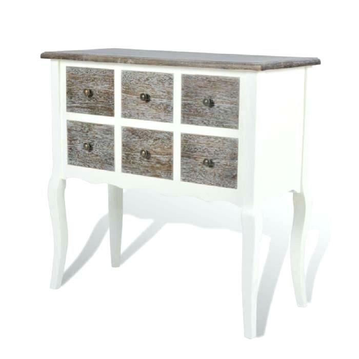 armoire en bois blanc console en 6 peindre armoire bois en blanc armoire en bois blanc console en 6 peindre armoire bois en blanc