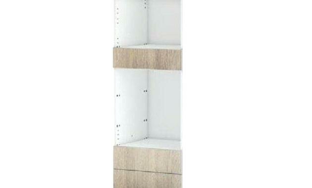 armoire four encastrable four pour four plaque but meuble encastrable pour chambre armoire four encastrable four pour four plaque but meuble encastrable pour chambre