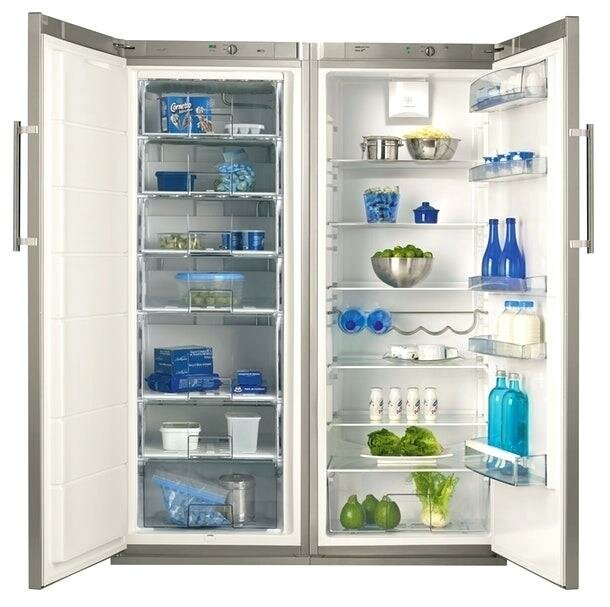 congelateur pas cher armoire cheap photo pas but x with pas congelateur armoire no frost pas cher congelateur pas cher armoire cheap photo pas but x with pas congelateur armoire no frost pas cher