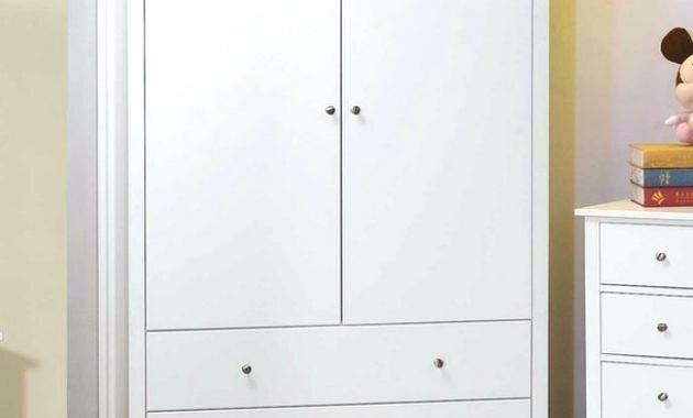 congelateur pas cher armoire top 1 pas pas congelateur armoire pas cher belgique congelateur pas cher armoire top 1 pas pas congelateur armoire pas cher belgique