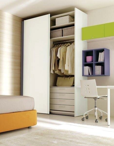 porte coulissante pour armoire en a pour b roue pour porte coulissante placard porte coulissante pour armoire en a pour b roue pour porte coulissante placard