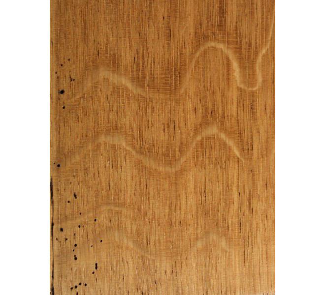 armoire chene massif 3 portes massif armoire ikea kijiji