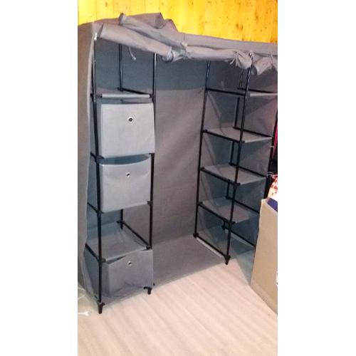 armoire conforama pas cher jewellery armoire with mirror