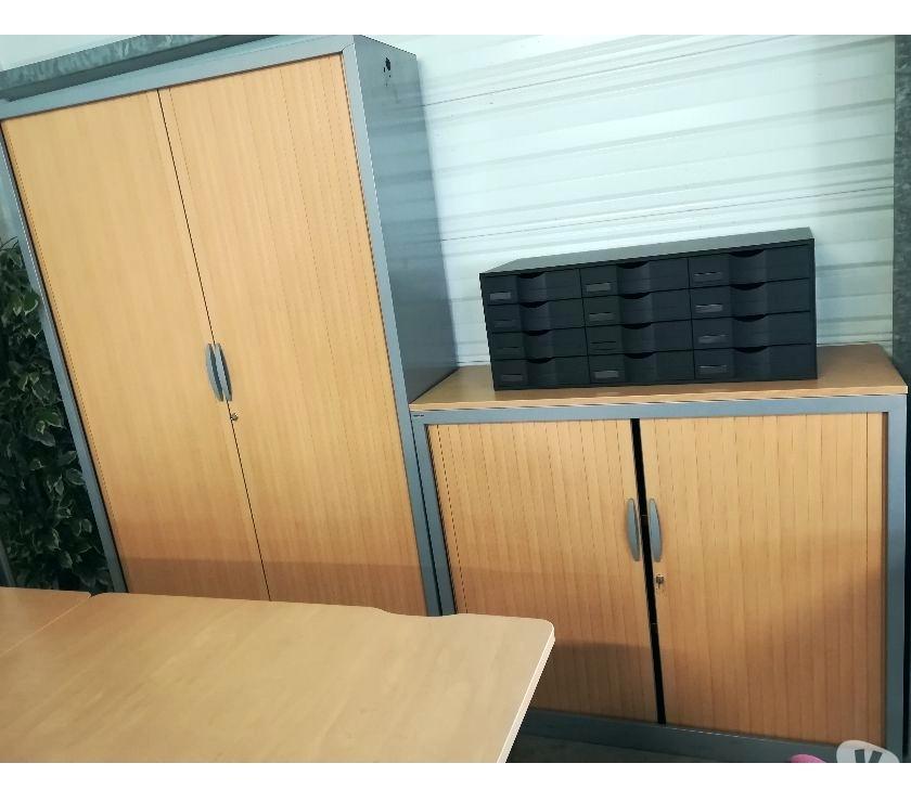 armoire e rideaux pas cher photos a armoire rideaux bureau pas cher