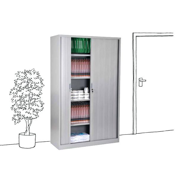 armoire porte rideau updated armoire porte rideau occasion