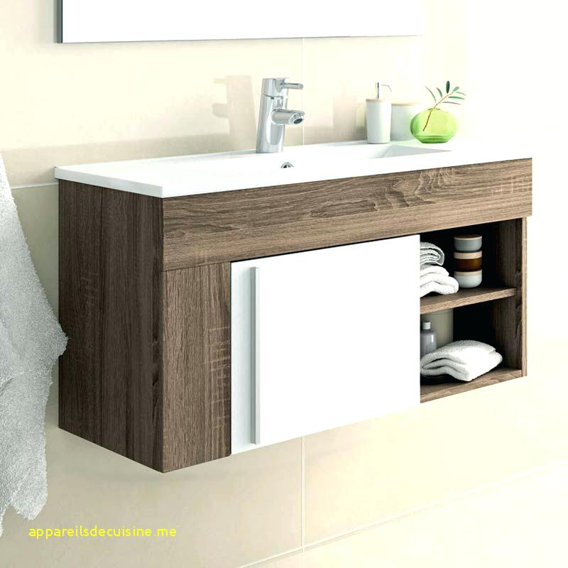 armoire salle de bain avec miroir meuble salle de bain avec miroir