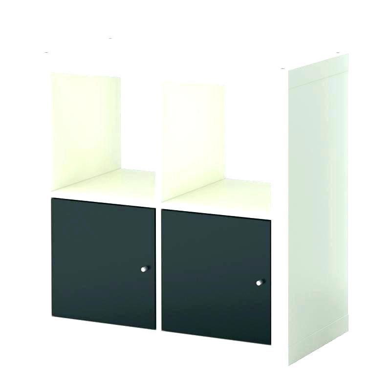 conforama armoire de rangement cuisine bureau cuisine bureau cuisine conforama meuble de rangement chambre