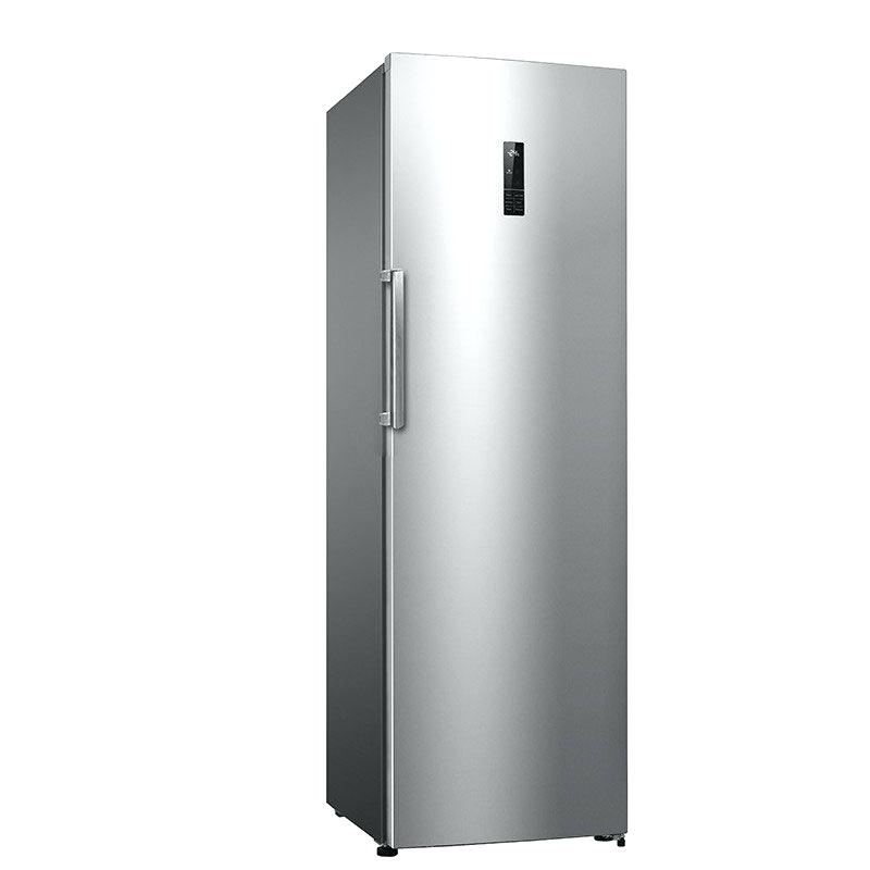 promotion congelateur armoire val a promo congelateur armoire liebherr